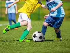 体育,资讯,FB体育,FB体育平台,FB体育官方网站,FB体育登录入口,FB体育app下载