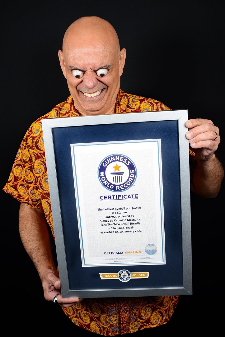 揭秘彩界秘,福彩,期独家智能,FB体育平台,FB体育官方网站,FB体育登录入口,FB体育app下载