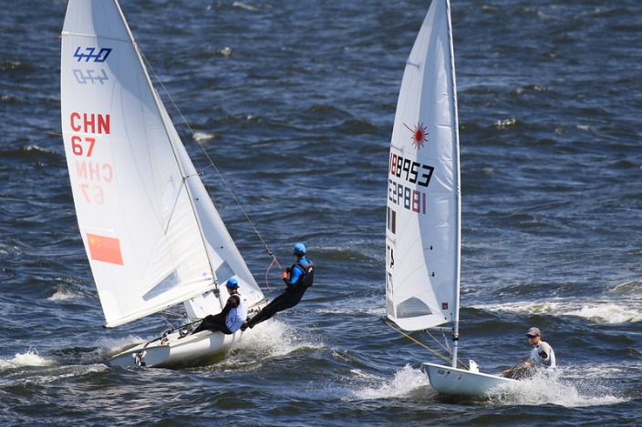 体育,产品,FB体育,FB体育平台,FB体育官方网站,FB体育登录入口,FB体育app下载