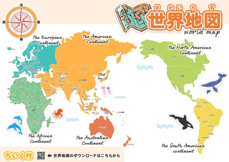 体育,产品,FB体育,FB体育平台,FB体育官方网站,FB体育登录入口,FB体育app下载