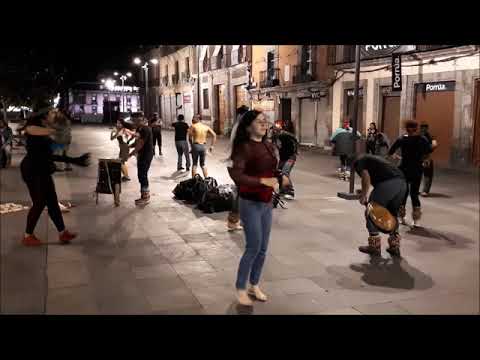 体育,产品,FB体育,FB体育平台,FB体育官方网站,FB体育登录入口,FB体育app下载