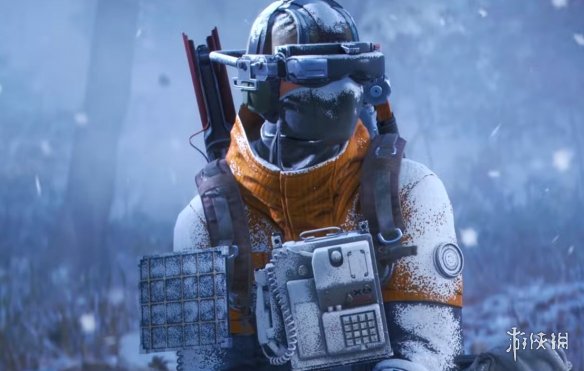 体育,产品,FB体育,FB体育平台,FB体育官方网站,FB体育登录入口,FB体育app下载