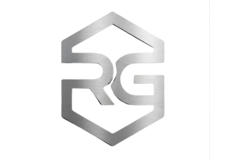 体育,产品,FB体育,FB体育平台,FB体育官方网站,FB体育登录入口,FB体育app下载