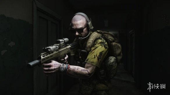 体育,产品,FB体育,FB体育平台,FB体育官方网站,FB体育登录入口,FB体育app下载