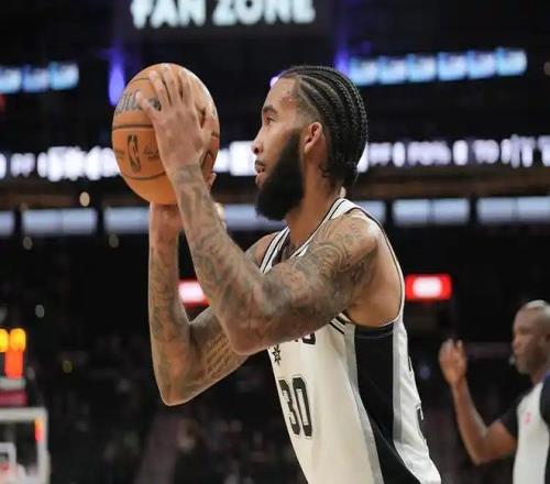 体育,产品,FB体育,FB体育平台,FB体育官方网站,FB体育登录入口,FB体育app下载