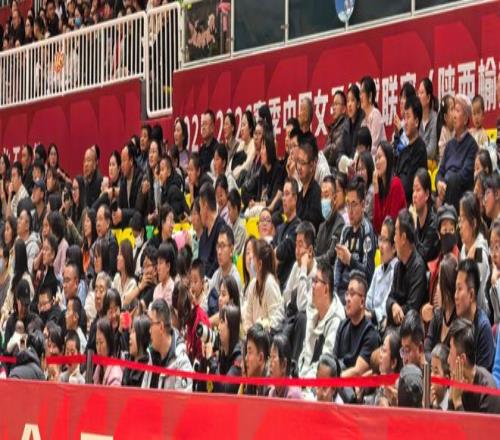 体育,产品,FB体育,FB体育平台,FB体育官方网站,FB体育登录入口,FB体育app下载