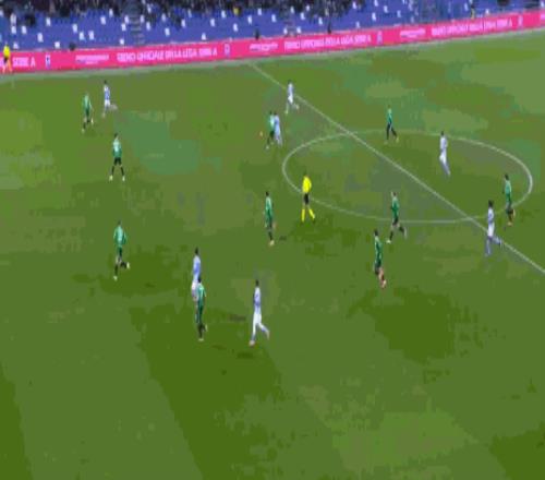 备战世界杯,巅峰对决,库拉索瞄准,FB体育平台,FB体育官方网站,FB体育登录入口,FB体育app下载