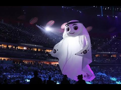 备战世界杯,巅峰对决,库拉索瞄准,FB体育平台,FB体育官方网站,FB体育登录入口,FB体育app下载