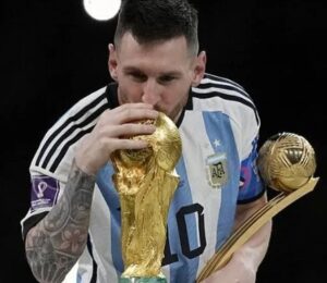 体育,产品,FB体育,FB体育平台,FB体育官方网站,FB体育登录入口,FB体育app下载