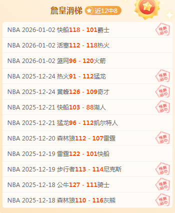 体育,资讯,FB体育,FB体育平台,FB体育官方网站,FB体育登录入口,FB体育app下载