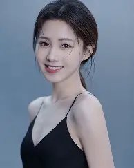 阿尔特塔深,情寄语默特,萨克新征程,FB体育平台,FB体育官方网站,FB体育登录入口,FB体育app下载