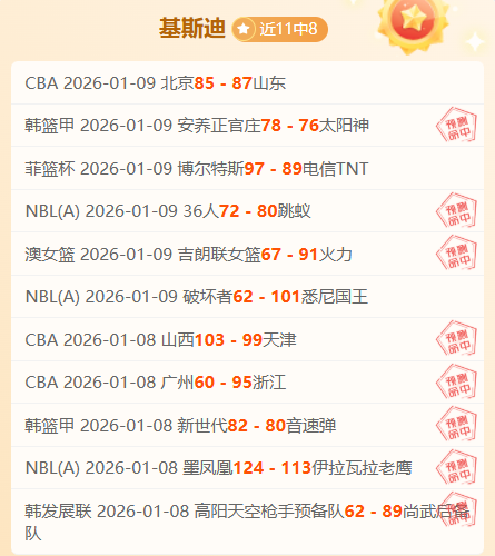 体育,产品,FB体育,FB体育平台,FB体育官方网站,FB体育登录入口,FB体育app下载