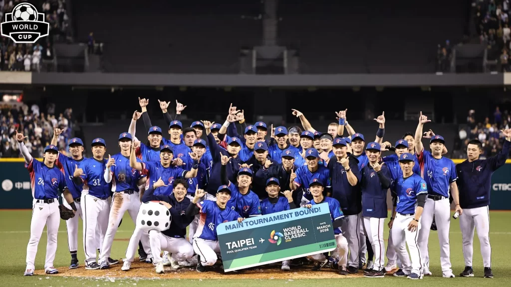 体育,产品,FB体育,FB体育平台,FB体育官方网站,FB体育登录入口,FB体育app下载