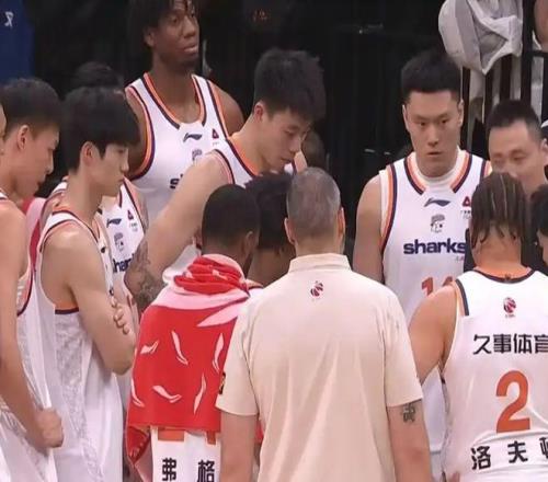 体育,产品,FB体育,FB体育平台,FB体育官方网站,FB体育登录入口,FB体育app下载