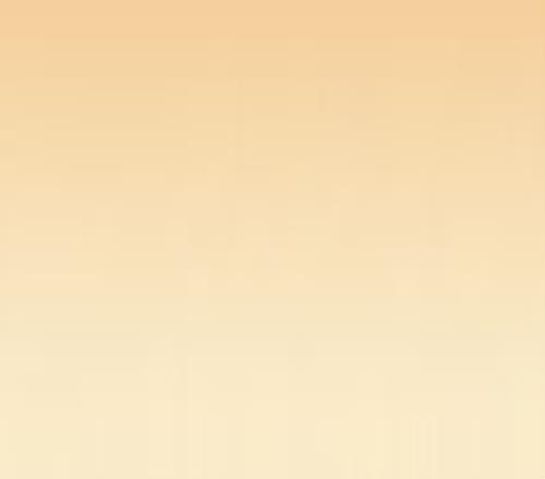 孙继海指出,专注力是超,越天赋与接,FB体育平台,FB体育官方网站,FB体育登录入口,FB体育app下载