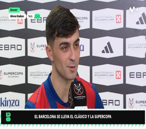 惊爆,昨日激战,战绩起伏不,FB体育平台,FB体育官方网站,FB体育登录入口,FB体育app下载