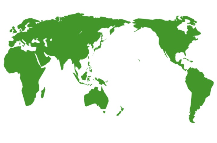 尤文仍有望,夺冠,即便与国米,FB体育平台,FB体育官方网站,FB体育登录入口,FB体育app下载