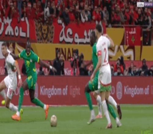 巴塞罗那评,估克里斯滕,森转会,FB体育平台,FB体育官方网站,FB体育登录入口,FB体育app下载