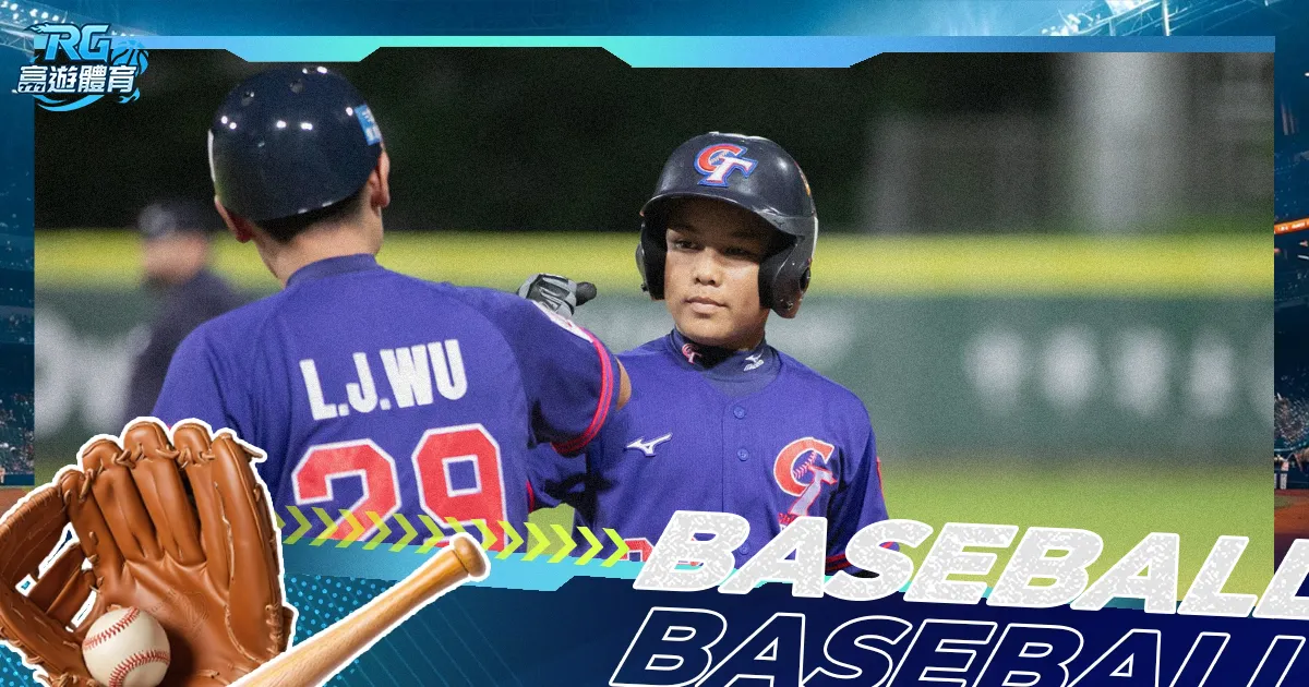 巴塞罗那评,估克里斯滕,森转会,FB体育平台,FB体育官方网站,FB体育登录入口,FB体育app下载