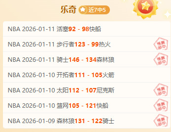 巴塞罗那评,估克里斯滕,森转会,FB体育平台,FB体育官方网站,FB体育登录入口,FB体育app下载