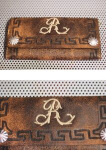 米蘭馬競鎖,定阿根廷新,星貝利茲,FB体育平台,FB体育官方网站,FB体育登录入口,FB体育app下载