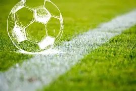 脑震荡病例,降至新低,安全措施成,FB体育平台,FB体育官方网站,FB体育登录入口,FB体育app下载