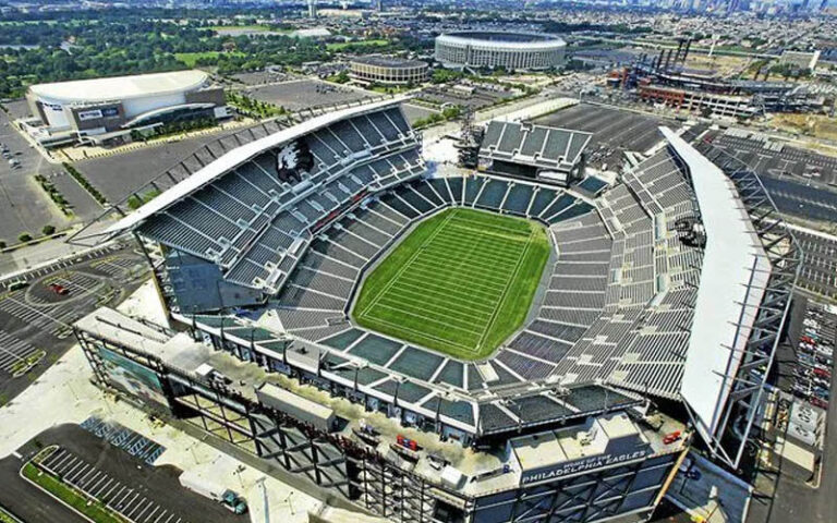 脑震荡病例,降至新低,安全措施成,FB体育平台,FB体育官方网站,FB体育登录入口,FB体育app下载