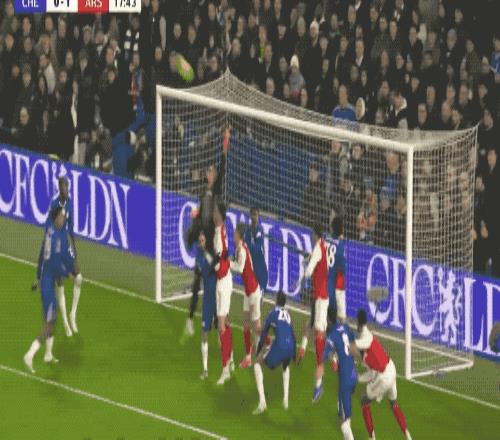 凱恩決定轉,戰新環境挑,戰更激烈賽,FB体育平台,FB体育官方网站,FB体育登录入口,FB体育app下载