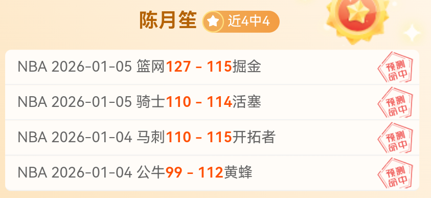 国乒新篇章,开启,孙颖莎领跑,FB体育平台,FB体育官方网站,FB体育登录入口,FB体育app下载