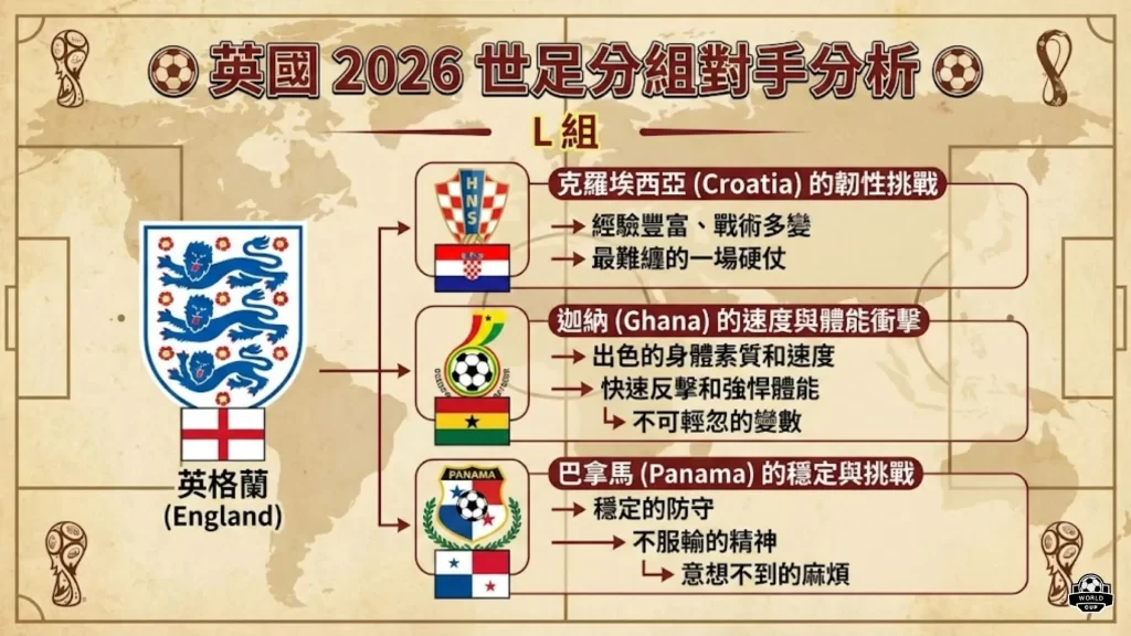 传奇学子战,队挑战连胜,霸主门多萨,FB体育平台,FB体育官方网站,FB体育登录入口,FB体育app下载