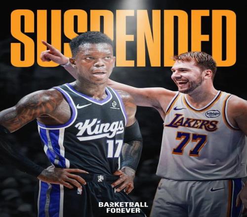 森林狼击败,爵士,爱德华兹独,FB体育平台,FB体育官方网站,FB体育登录入口,FB体育app下载