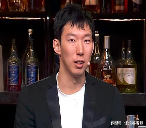 全明星周末,揭秘,勒布朗,FB体育平台,FB体育官方网站,FB体育登录入口,FB体育app下载