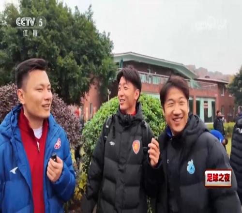 活塞击败开,拓者,连败之痛告,FB体育平台,FB体育官方网站,FB体育登录入口,FB体育app下载