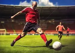 年欧足联年,度最佳球员,提名揭晓,FB体育平台,FB体育官方网站,FB体育登录入口,FB体育app下载