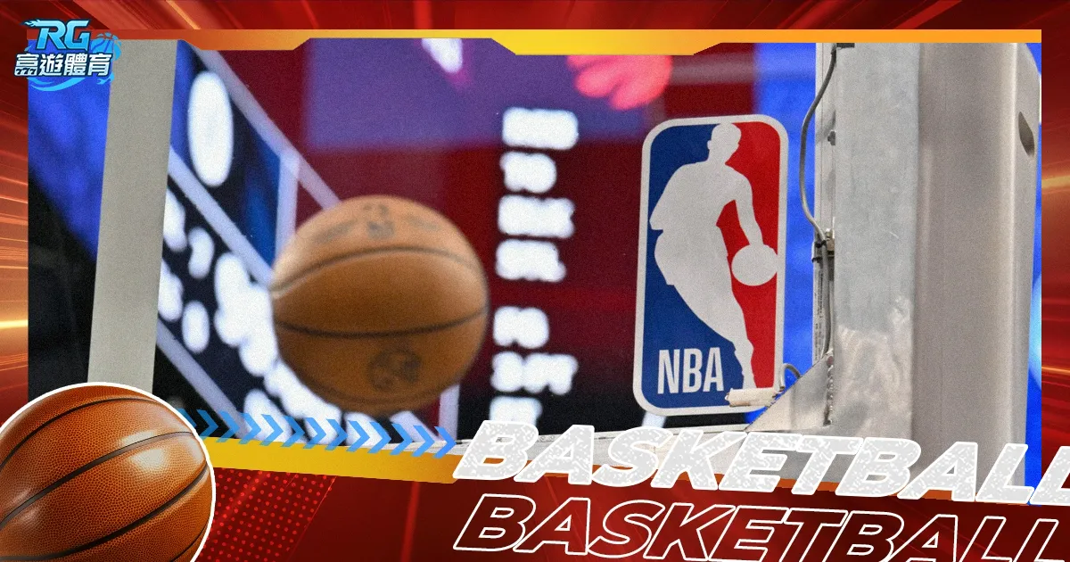 年欧足联年,度最佳球员,提名揭晓,FB体育平台,FB体育官方网站,FB体育登录入口,FB体育app下载