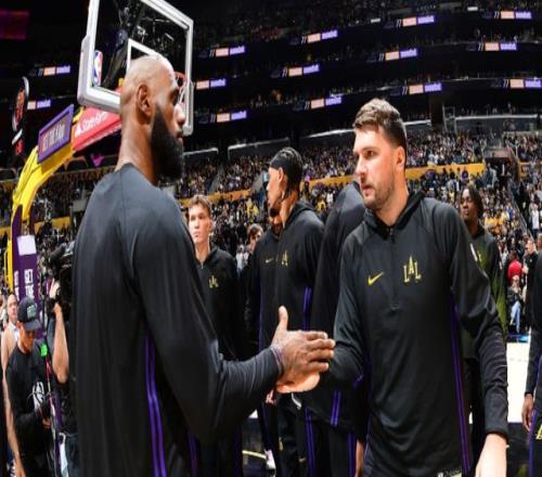 新加坡网球,公开赛蓄势,待发,FB体育平台,FB体育官方网站,FB体育登录入口,FB体育app下载