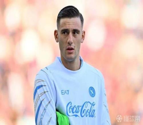 阿特金森坦,全场被动局,表现欠佳致,FB体育平台,FB体育官方网站,FB体育登录入口,FB体育app下载