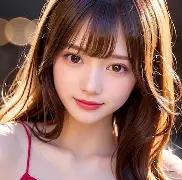 岁独占沙特,射手榜,本泽马,FB体育平台,FB体育官方网站,FB体育登录入口,FB体育app下载