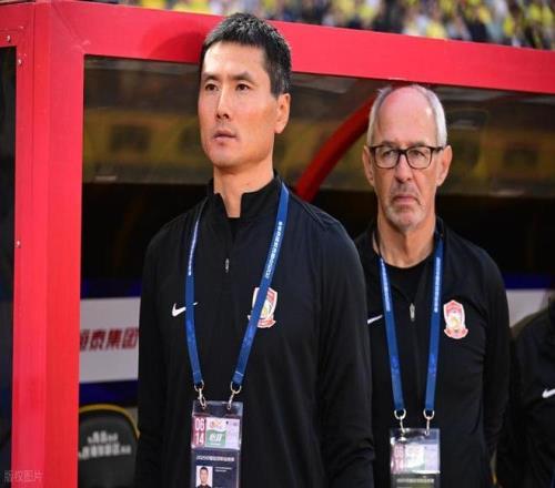 梅西足球生,涯再攀高峰,FB体育,FB体育平台,FB体育官方网站,FB体育登录入口,FB体育app下载