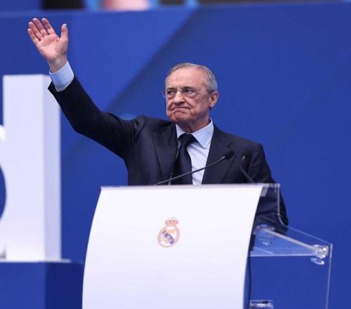 拜仁凯恩帽,子戏法,荷尔斯泰因,FB体育平台,FB体育官方网站,FB体育登录入口,FB体育app下载