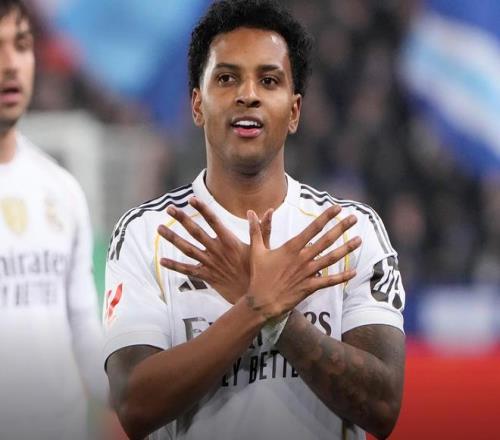 福建青年队,挺进四强,江苏教练与,FB体育平台,FB体育官方网站,FB体育登录入口,FB体育app下载