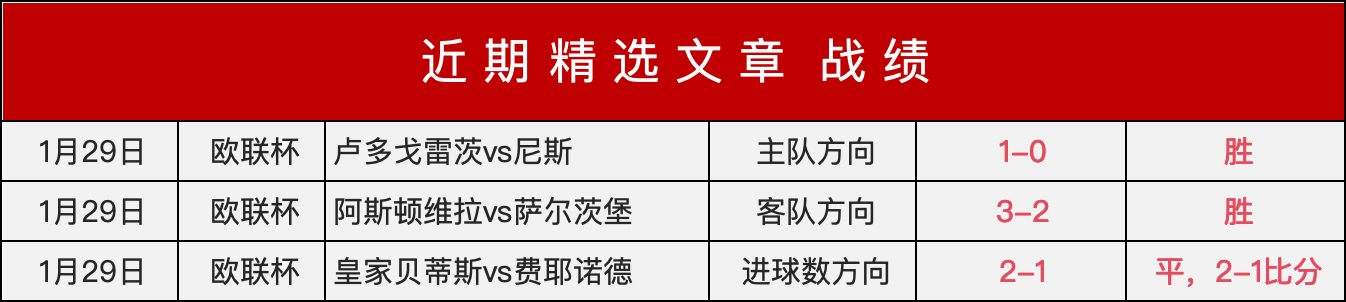 恒大足校新,场中超亮相,即被国足征,FB体育平台,FB体育官方网站,FB体育登录入口,FB体育app下载