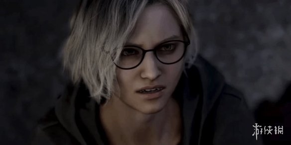 迈阿密,强对决收官,八强阵容揭,FB体育平台,FB体育官方网站,FB体育登录入口,FB体育app下载