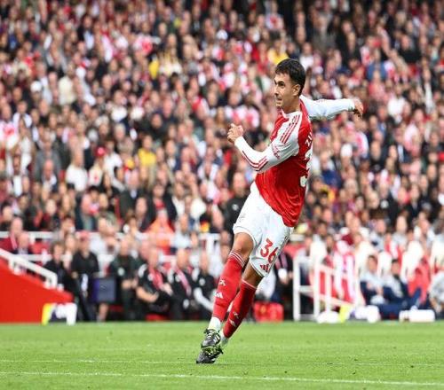 孙颖莎,再踏新征途,追梦不止,FB体育平台,FB体育官方网站,FB体育登录入口,FB体育app下载