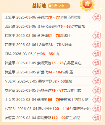 库巴西,誓夺胜利,赛场坚守,FB体育平台,FB体育官方网站,FB体育登录入口,FB体育app下载