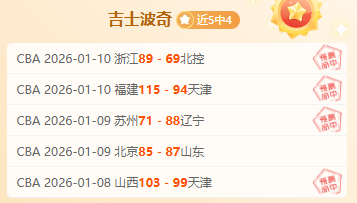 亿星闪耀,亿球王火力,全开,FB体育平台,FB体育官方网站,FB体育登录入口,FB体育app下载