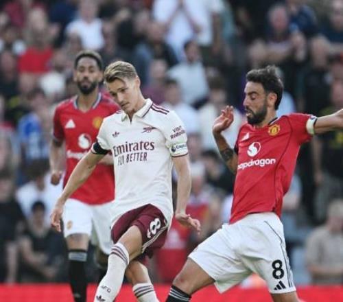 巴萨寻找莱,万接班者的,理想人选,FB体育平台,FB体育官方网站,FB体育登录入口,FB体育app下载