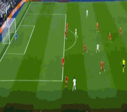 龚翔宇全力,冲刺天津挑,江苏女排备,FB体育平台,FB体育官方网站,FB体育登录入口,FB体育app下载