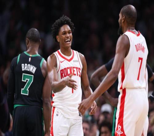 龚翔宇全力,冲刺天津挑,江苏女排备,FB体育平台,FB体育官方网站,FB体育登录入口,FB体育app下载