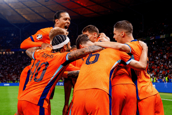 刺客信条,黑旗重制版,更新,FB体育平台,FB体育官方网站,FB体育登录入口,FB体育app下载